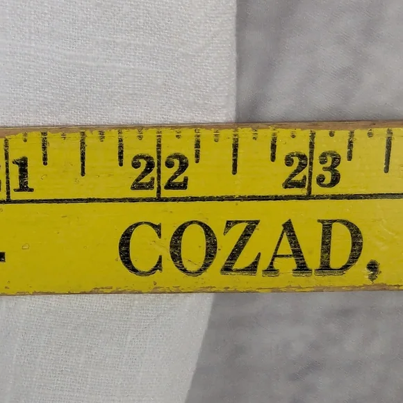 IKT Maggie Size Medium White 30% Linen Cropped Blouse With Drawstring Waist - Picture 12 of 12